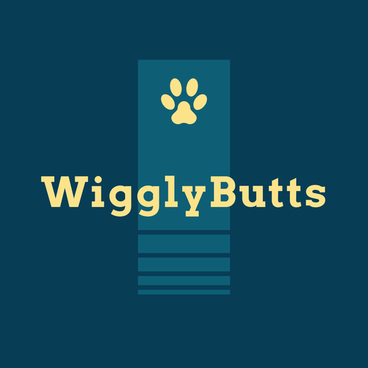 Wiggle Da Butt